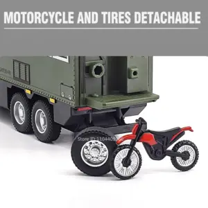 S99d381fe1b434f4a858ec2c955acf298t