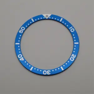 S99d41a95a14e4368b00e19faa8dfc915w