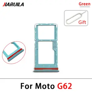 S99d53a1e3550481697bde45adaa562ae9