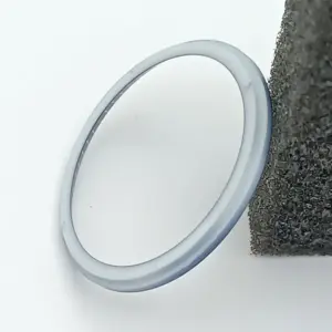 S99d566e197864a858cb63bfc5d934e78y