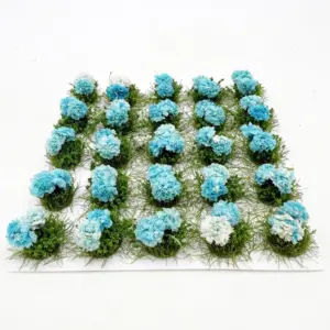 S99d6626f7c0b4b55823385c6d12fc0a42