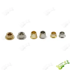 S99d6749817094f049c28f2b9feb47c22A