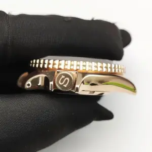 S99d6b18e383745ad928bc672d1c14fc70