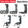 iPhone Charging Dock Flex Cable Replacement