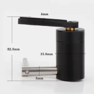 S99d8cff769d543bebbdf0a61fcbd3eff5