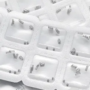 S99da574db4e44e3da44726116f67613bP