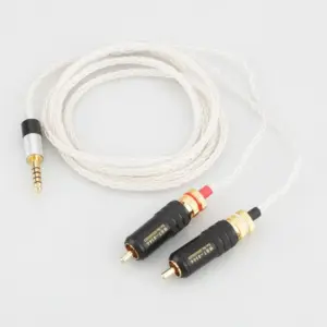 S99da9114719f473eb366a6290d68c239p