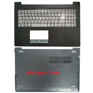 S99db5d44eb9f468bbfea8851c9cc18f2D