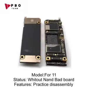 iPhone Repair Motherboard for X to 15 Series 6 S99dc939e12384b07a6a33cf7cdee1d66d