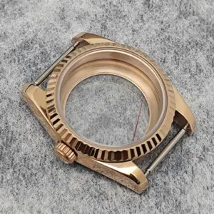 S99e07b8e22784cfc91e75a226af8fd79Y