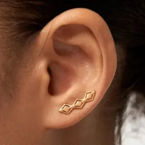 S99e0dab65f914770adc7f289e6a0f23dd