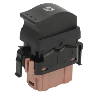 S99e0ecb2507845c484179fe7c8d96c75l