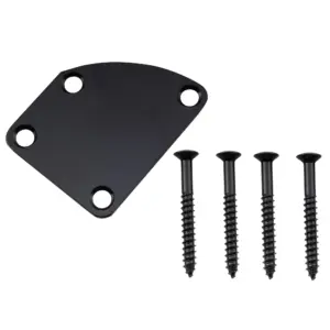 S99e0ef7cfb7443adb9ee3ceedf5c80109