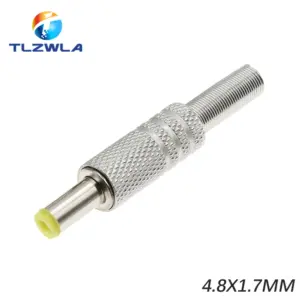 S99e2c2bfb8094392a686ed35abddfef6R