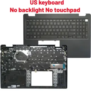 S99e2d52ec063496d9d2ae78ec6408c47Q