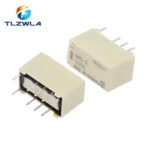 S99e2f91030e349138cf3cc49aeceeb0fT