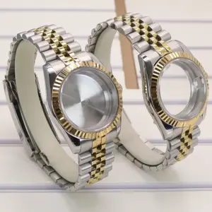 S99e677024a9649099c1fdafd1e6334d9k