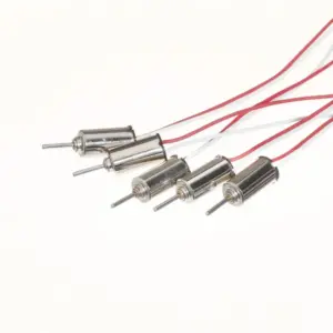 S99e687b4f87f43a3b02a15cba86a99067