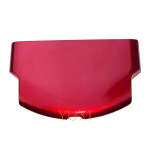 S99e71d3c414046309256c70bd422183fw