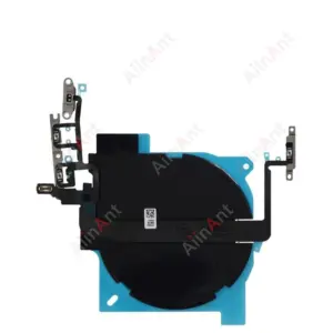 S99e7639856584b7b8a65749a3de65dffm