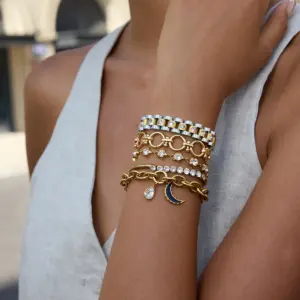 S99e77f5a9d254e82a1e42bfb129082112