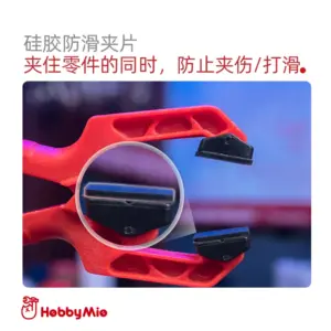 S99e9eb84a1254a21a2091f473e329092J