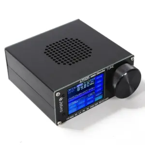 S99ea285d82964d5899a66d53aadc9e01U