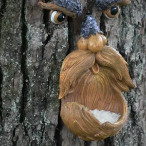 S99ea2a244b12466ab6f52b4f4e4fab34T