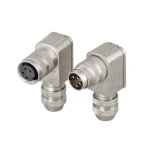 S99eb02ccabd241a8ba3383bf655dcbafU