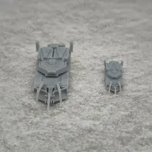 S99ebc8d206d946a2b3b2202a04aea2353