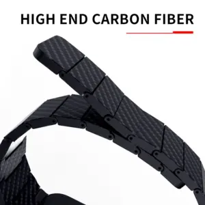 S99ec7930d15643f28cfb2406e321515b5