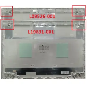 S99ec7e109ce74a64af66e67b24243310O