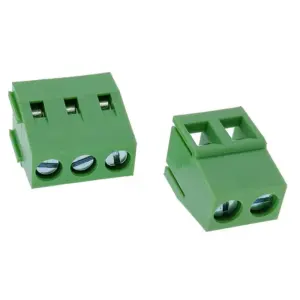 S99ecfd593e3541088c924a4a264596c7u