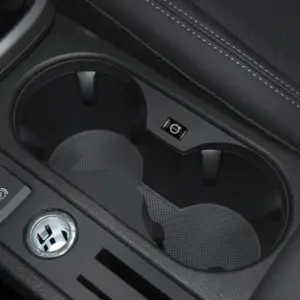 Epoxy Interior Decal Set for Vehicles 13 S99ed40a155354fc79d96cb0db20b7f02l