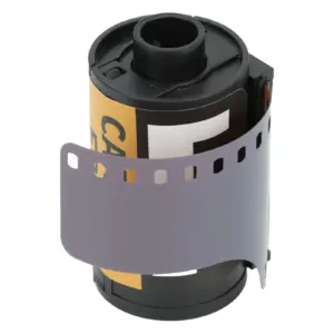 35mm Color Film ISO 320-400 for Photography 9 S99ee65f0c7914ca88178b48e553bc6beM