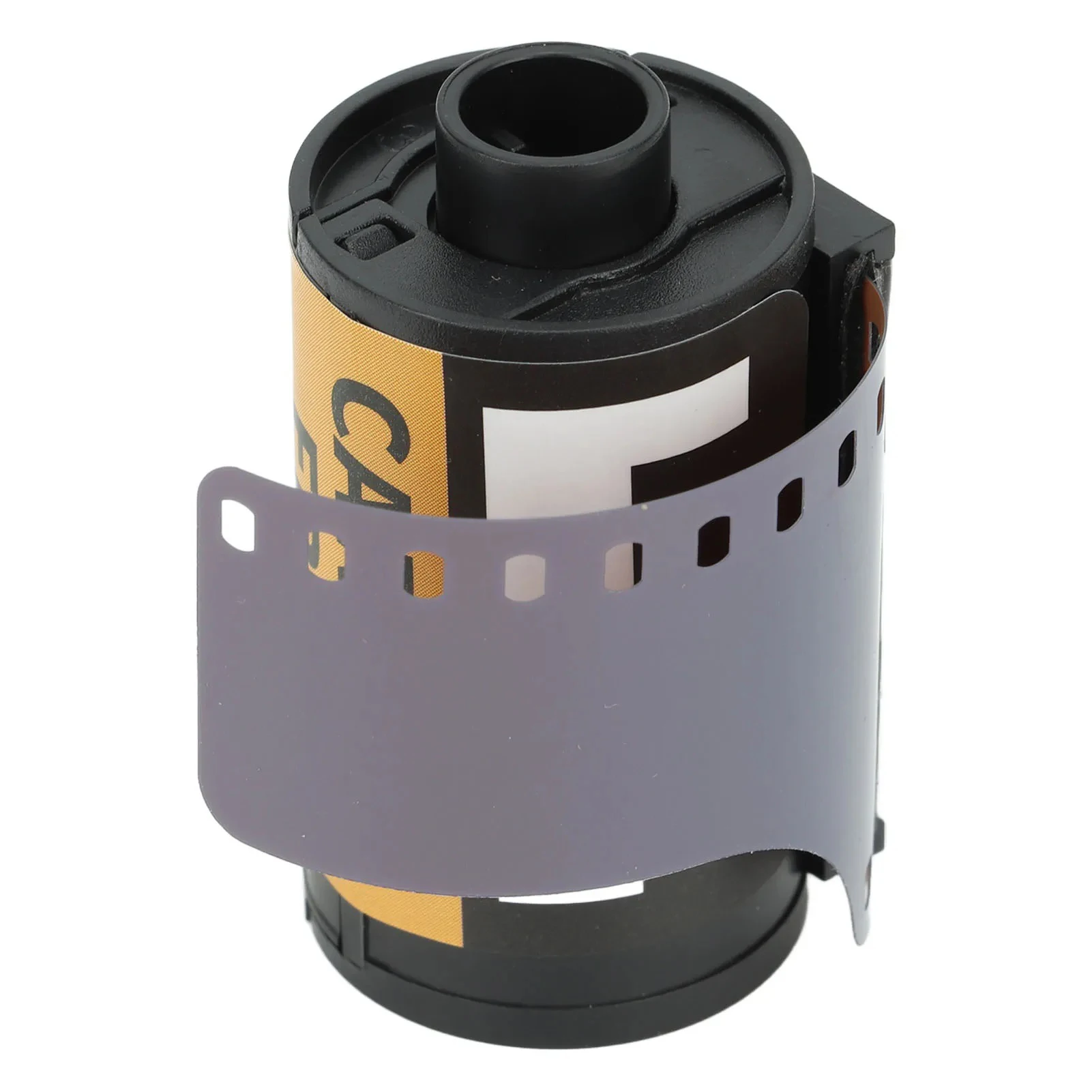 35mm Color Film ISO 320-400 for Photography 3 35mm Color Film ISO 320-400 for Photography - Image 3