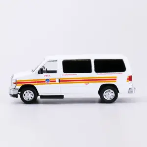 S99eeb240e8d14f8e807c1a1f0589b0ddk