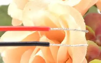 SUNON KDE1205PFV4 50x50x15mm Cooling Fan 3 SUNON KDE1205PFV4 50x50x15mm Cooling Fan - Image 3