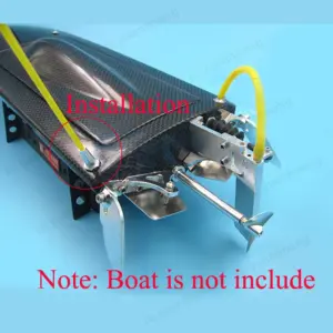 S99f0c5d2e0004491bd7adeed9120074ch