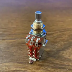 S99f1b343b4154735a67a380b2b97f5638