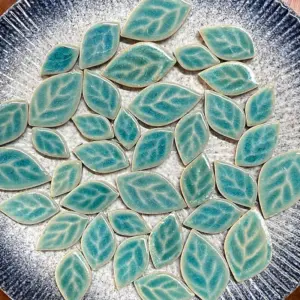 S99f1d58086844c3e94f96b0632b125b6n