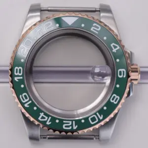 S99f1e284d4604222a56faea225ab33ebg