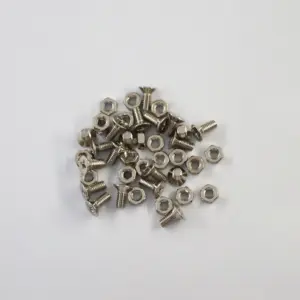 S99f330d211df46a3822002595d29eacbC