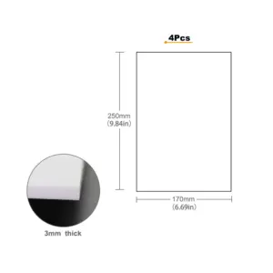 S99f39f9b0acd483d84267e2f387d26b1R