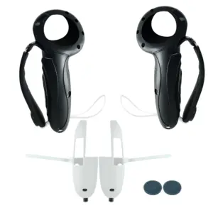 S99f5a8e3031146e6b50a94b0d7b17d8dr