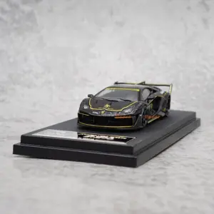 S99f634400f3d4885aacfb6725552ef364