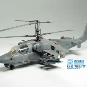 S99f698bf52a047adba2161beba1e5b187