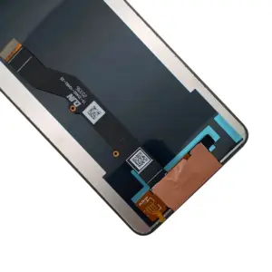 S99f93cc0656d4982acf6cc6af6682fe8B