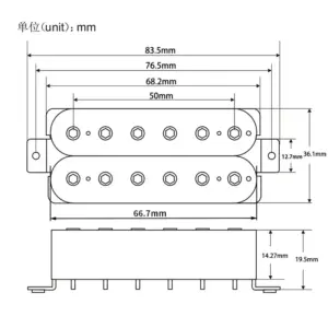 S99f9a1ad9743407c9ed713011f9ae77f2