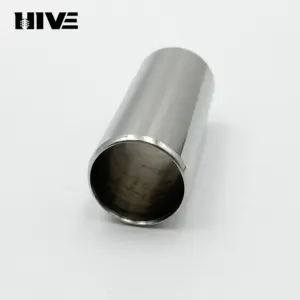 S99fab0f1c0084079b8dae70bce53a5635